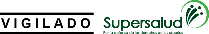 superhealth logo
